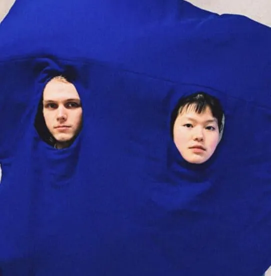 moving futures festivalashley domenik moving futures festival