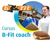 mqblh4swvqvlu20gkjcfcpute 227365