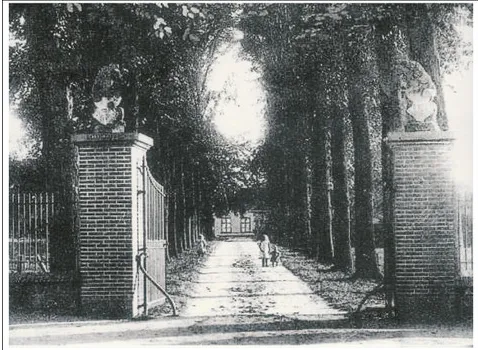 mqqeboxzn06xc3e9s8ir1guyo 2014 03 2109 25 50