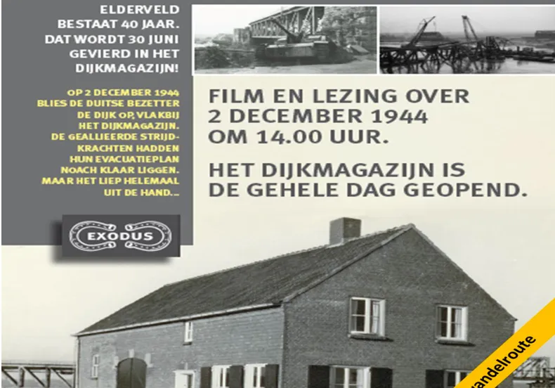 mrd91r5qlcaknc87z4hqxto7c 155155