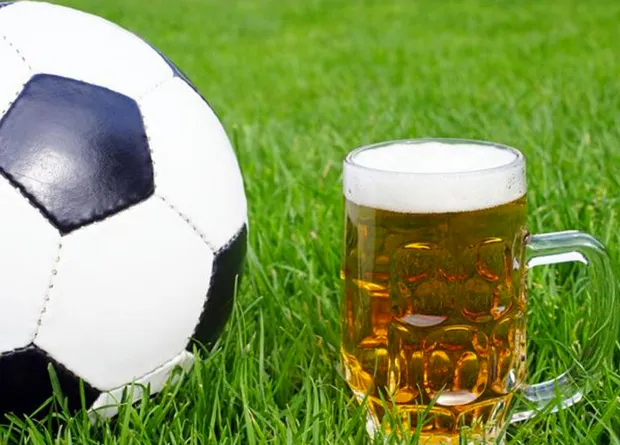 mrub4jljftz08o4gjidv1c0xq 2013 08 1316 03 57