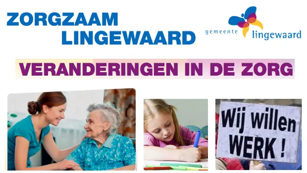 msh8kb343kndrlzwwf2x0qq2a 1 287