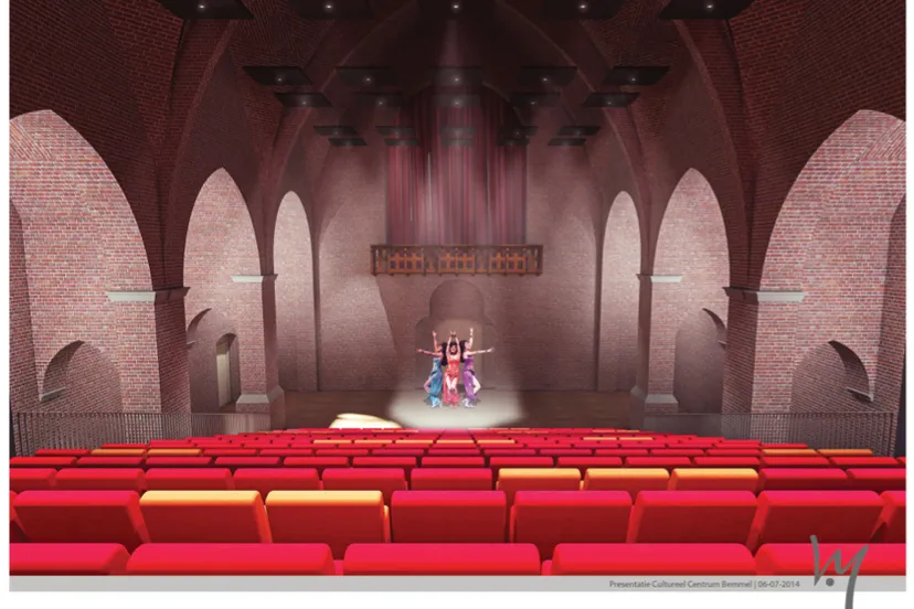 mu3hoxbwk7phm6nz406llomku 2 56