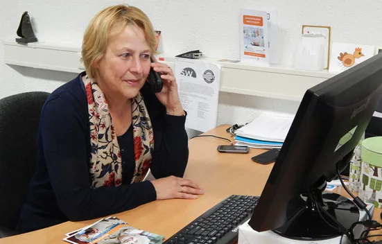 mu51gi9rg9oud2x6ra03rr16f 1 81