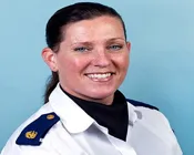 mu9ldaul9i0kgeis1idk5jnpd 156580