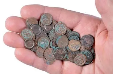 muntschatvan vilsteren0036