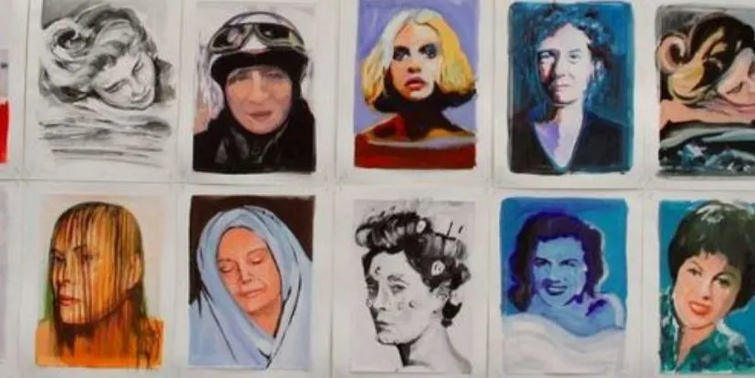 museumnl een inspirerend nieuwjaar gewenst jeanrepplier at gmailcom gmail