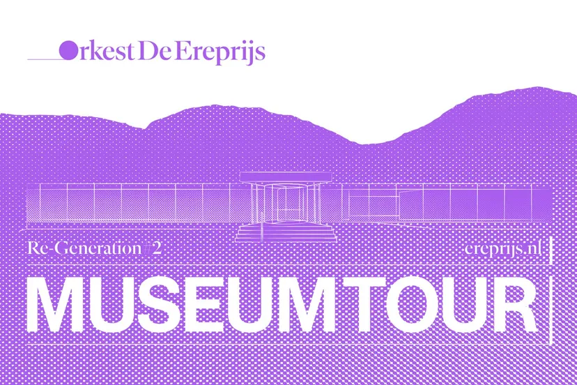 museumtourorkest de ereprijs16