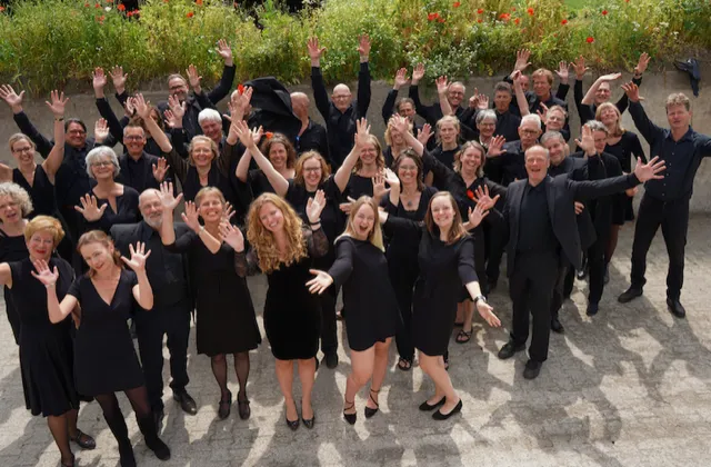 musica vocale 50 jr 1mb