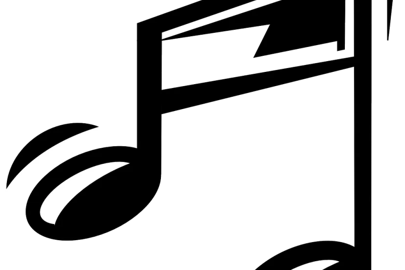 musicalpixabay 25659 1280