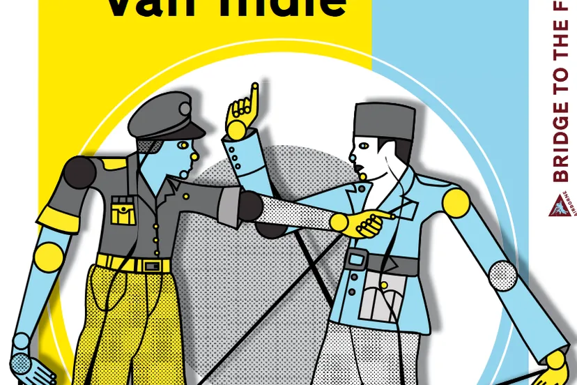 musisarnhem conferentie bttf flyer a5 digitaal