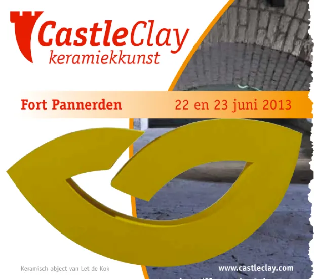 mxy79a43afo2ce2m3fetb38fs 2013 06 0615 22 02