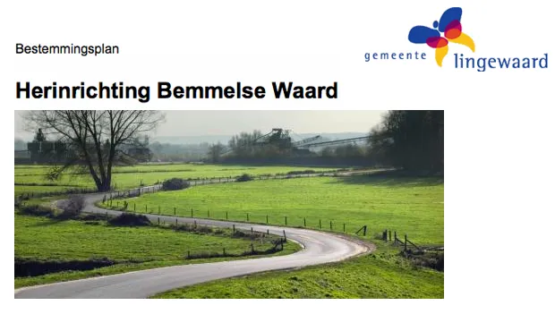 myiz28ypdcsim6jqhi6rzcedk 2014 03 1813 13 15