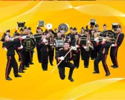 mz6sobqiaz8kc8cmy1ar7cmq5 230241