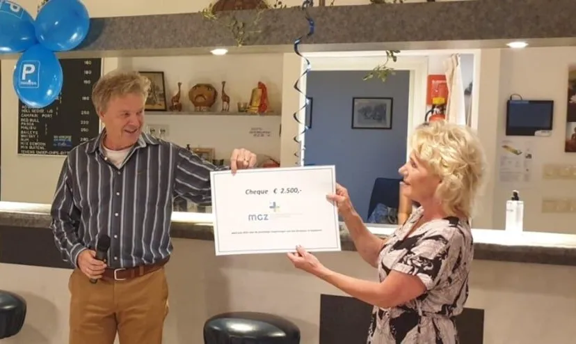 mzg prijse837a871 3ecd 42df a582 a0d2cc63aefb thumb840