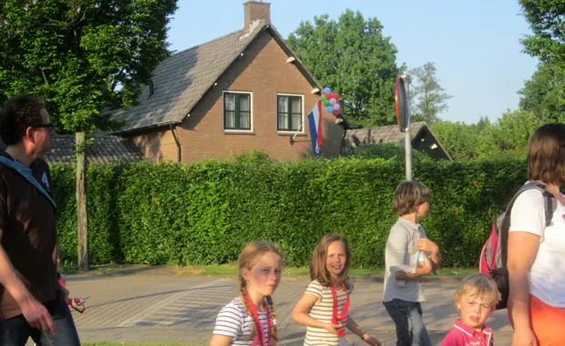 mzn58uku6oohgp6xg49a2tjp3 1 462