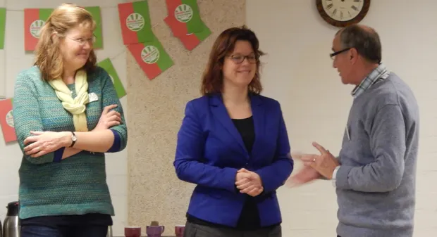 n0p8fq3jtr26tob4kx9qnnqkv 1 706