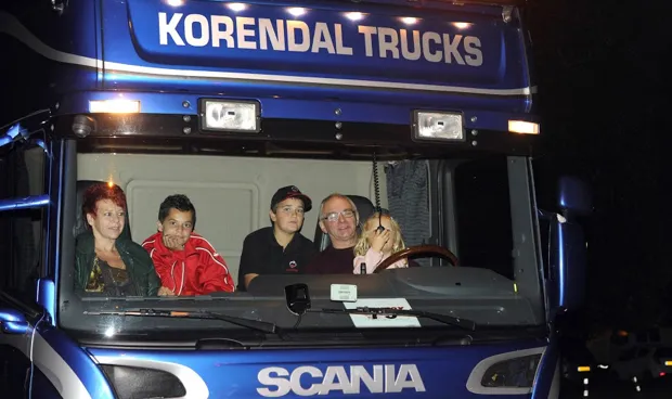 n1416ec3p9qupyfqtzqtfp6c2 truck