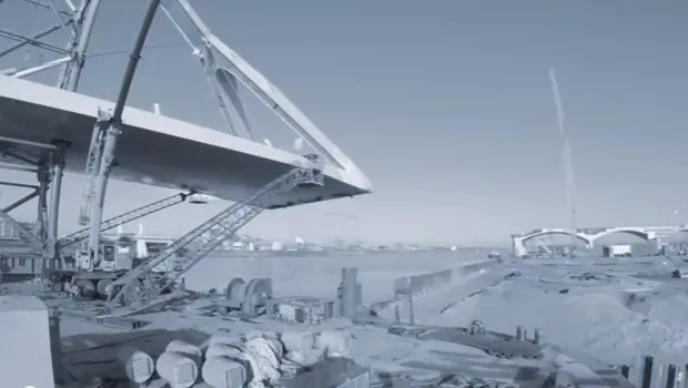 n1af1agc7sdlfnndlz6jodbv2 2013 11 2211 48 52