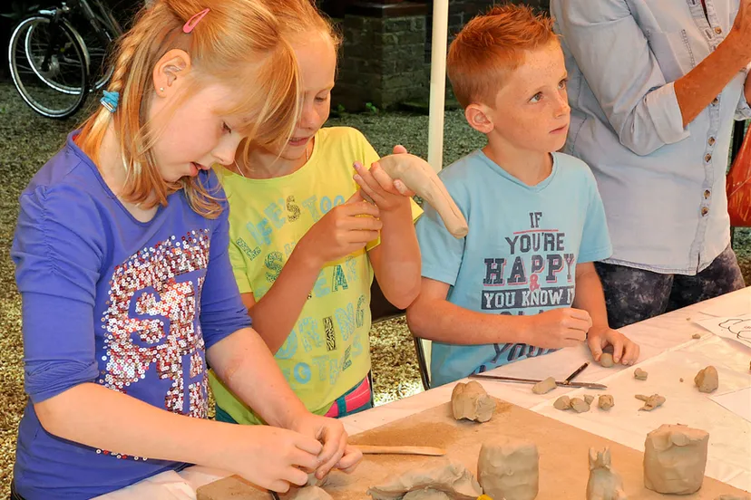 n1cifxhjj1xi52ynkdq4hiw4m 2 5