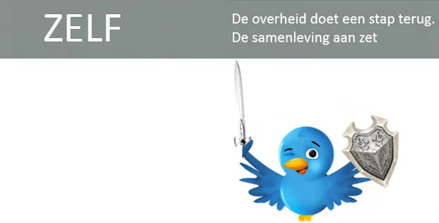 n1mf3iwwm5f4rxtqzm93gzdhp zelf lingewaard