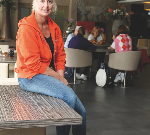 n1tp3vu2jobl9p6k0gezuxsfp 2013 11 0809 48 54