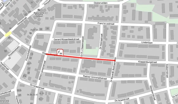 n2r2pted78lvxawyrgl1ih1ny klappenburg