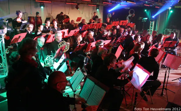 n3dakrqu4sfy4na0ntbf37thy 2 151