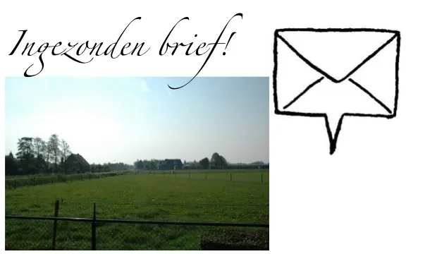 n4nmsr1axhnrgcv82zb4vfnp6 1 166