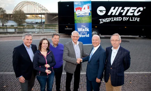 n4py5m4g5db4ekksnvxevxqkj 2013 11 0510 51 51