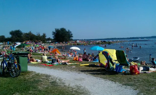 n4x24gzj39miczjf2uyg5fih9 2013 06 1609 32 19