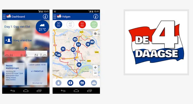 n6svyx800trywh81wx8spv46o 2 50