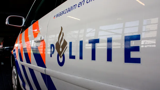 n6xpq7mslahsnhxp104itez1u 1 74