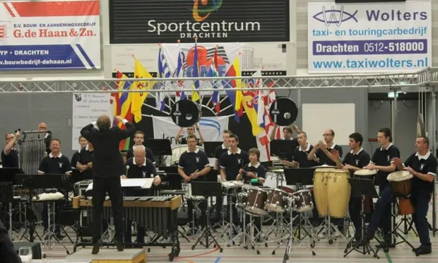 n78hk46d5ffzxi3uc1btukz0o 2014 02 0511 21 22