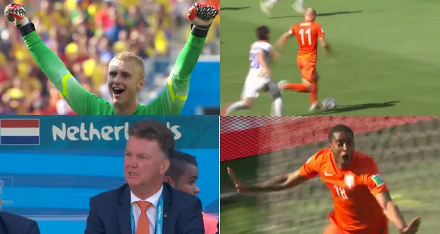 n7dbdnk2nvq4bzsbmja0zjaxg 1 379