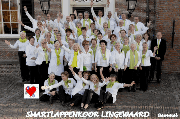 n803l030v3wgzui54tel3ugzh 1 98