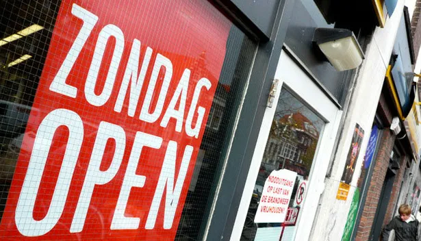 n8ig4x2guvznyydtqjywwgkjo 2013 11 2213 43 01