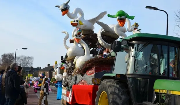 n8ql6mk1y948bv1ps7ssoycux 11 70