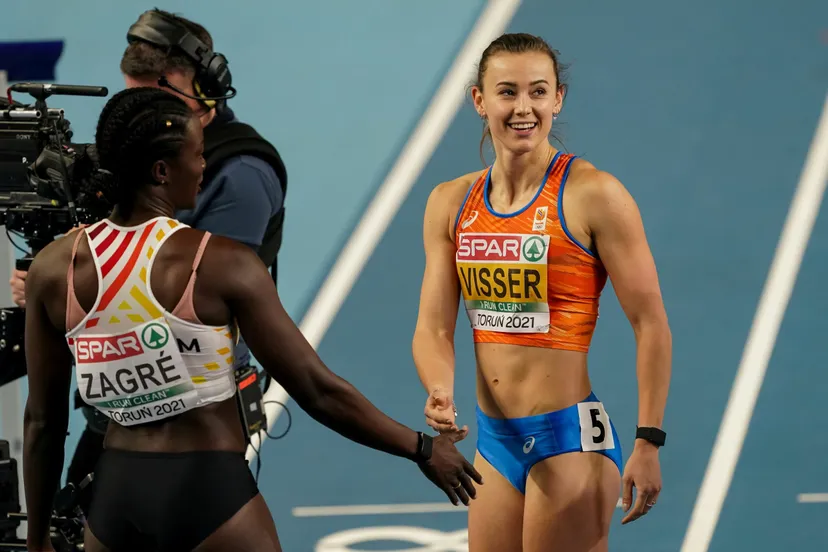 nadine visser torun ek scaled