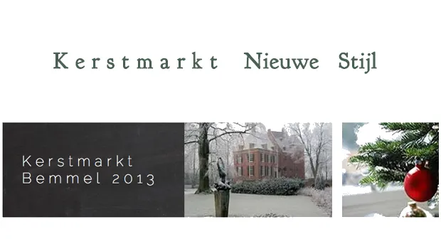 namhl7st2kdf7utsa9gmvlg1r kerstmarkt