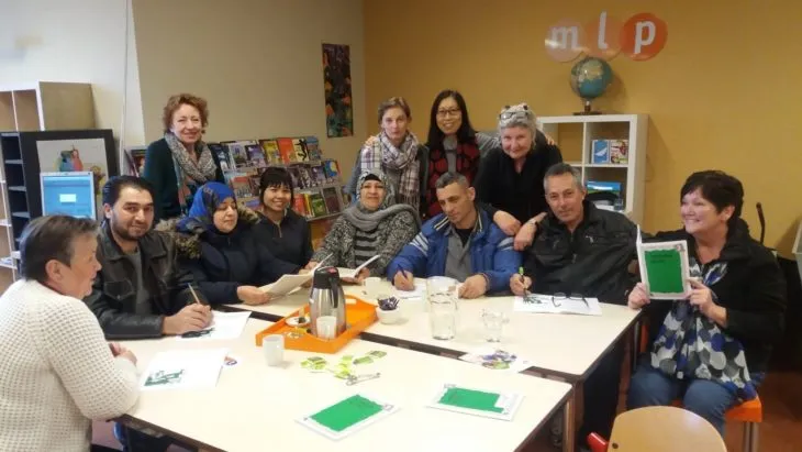 namir zelf lingewaard e1486674838432