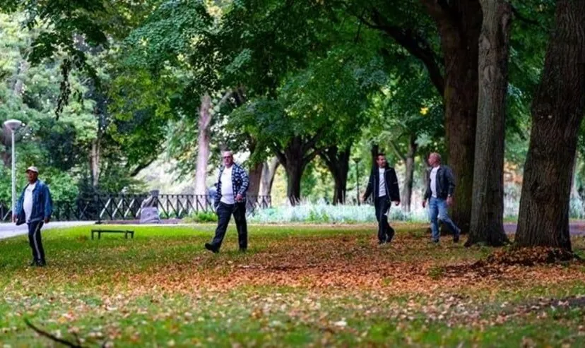 nationalediabeteschallengehuissen6027ca6a 7070 44b0 abc6 95e86f6e6f88 thumb840