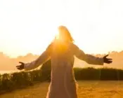 nb6yymm37hoqxugi5x20m85pg 216656