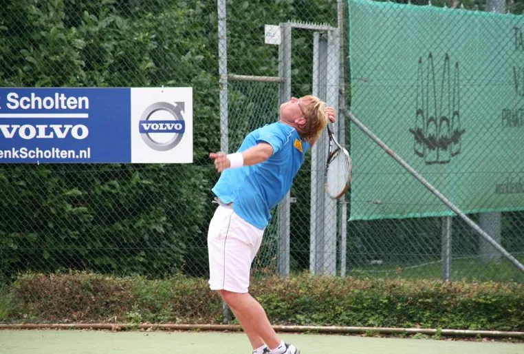 nc05jedfhjruxbjdbeobgbxcw 232963