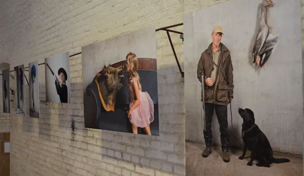 nck75usg7nf4lvrjgeefj5rfa 51