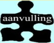 ncoymlzv32mc7f85289888cuu 184279