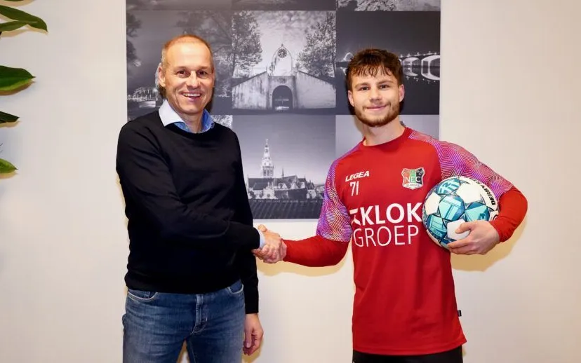 necdirk proper 915x518 1