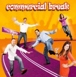 nf542gstugg81gnouc6voe35o 154991