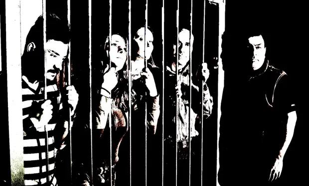 nfirjnrryg0c2odyttixmbkxt docu