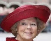 nhl70fi0k8u1fluneatxtwvaz 229321